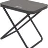 Westfield Performance Stool XL Tafelblad - Grijs