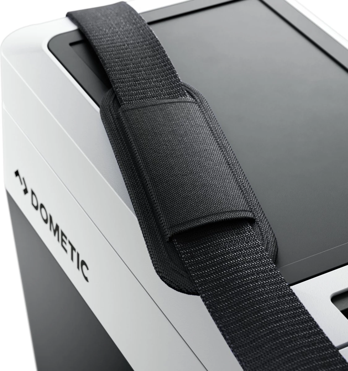 Dometic CFF 12 Compressor Koelbox - 13l - 12/24/230V - Afbeelding 7