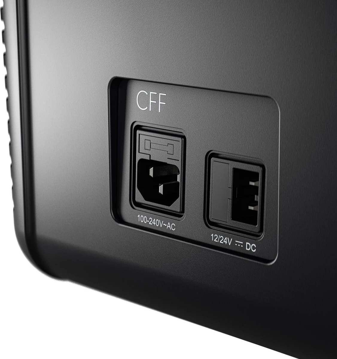 Dometic CFF 20 Compressor Koelbox - 21l - 12/24/230v - Energieklasse C - Afbeelding 7