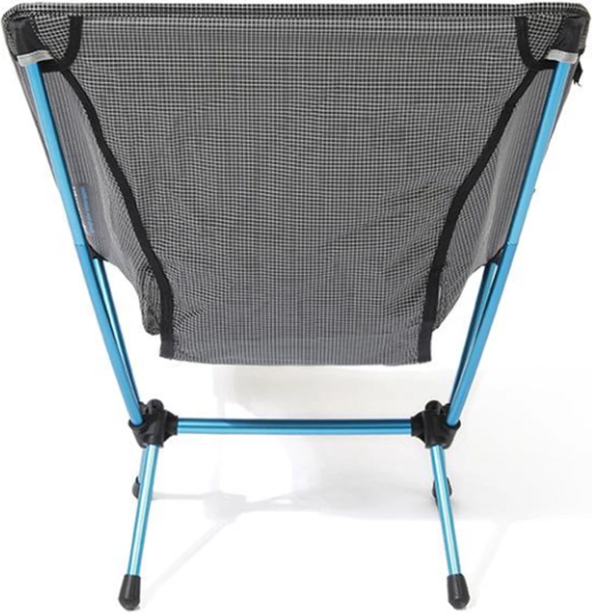 Helinox Chair Zero - Afbeelding 4