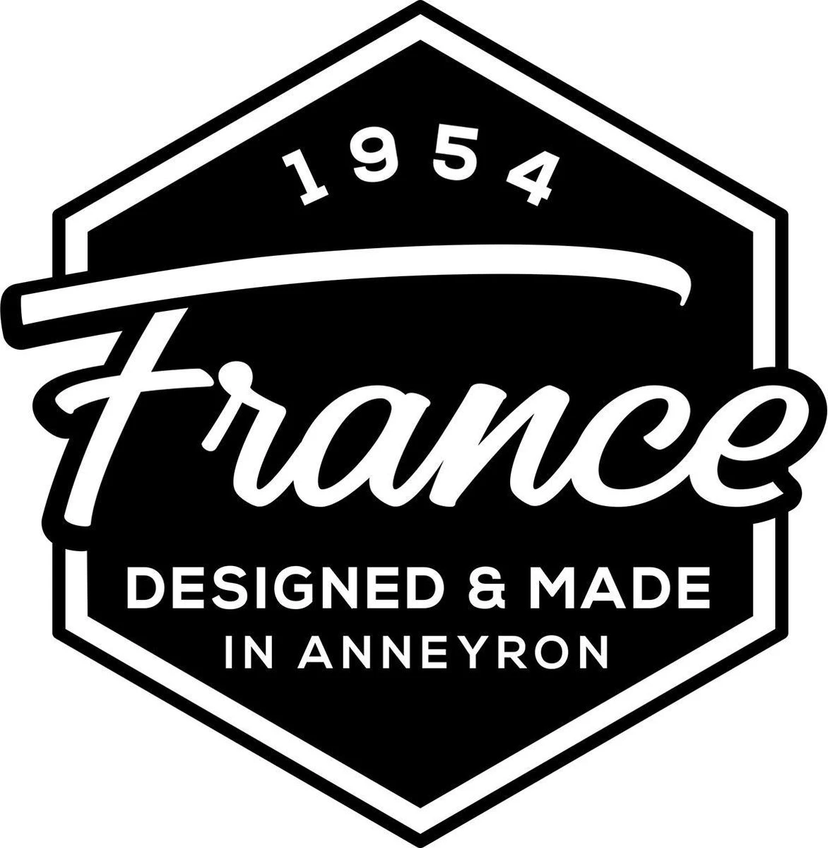 LAFUMA Maxi Transat - Strandstoel - Verstelbaar - Inklapbaar - Chlorophyle/Green - Afbeelding 5