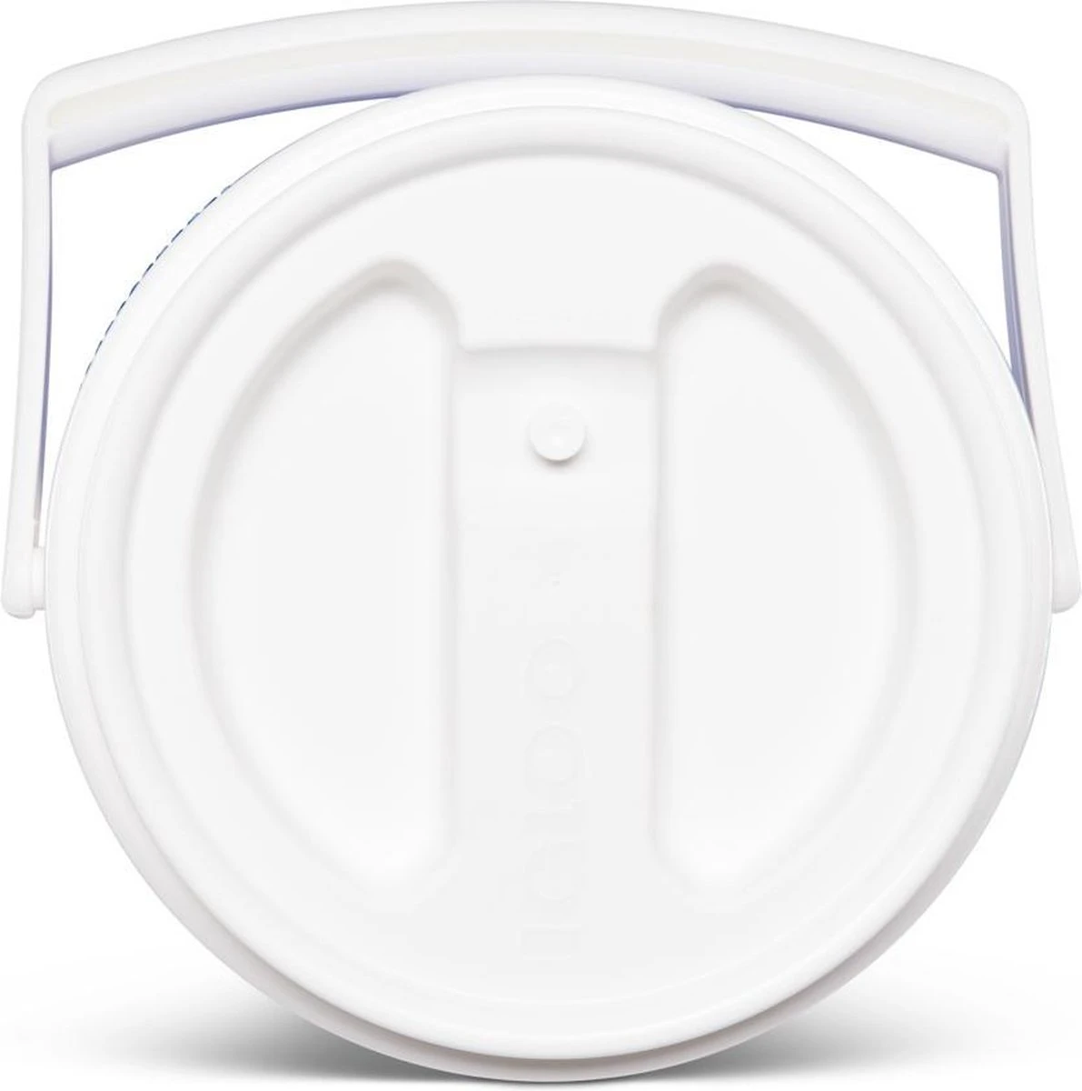 Igloo Sport 2 Gallon - Kleine Drankdispenser - 7,6 Liter - Blauw - Afbeelding 3