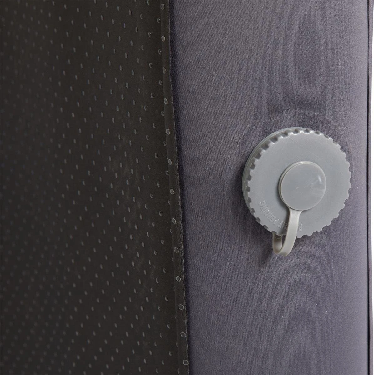 Redwood Stretch Limousine 10 Slim - Slaapmat Zelfopblazend - 1-persoons - 10 - Afbeelding 3