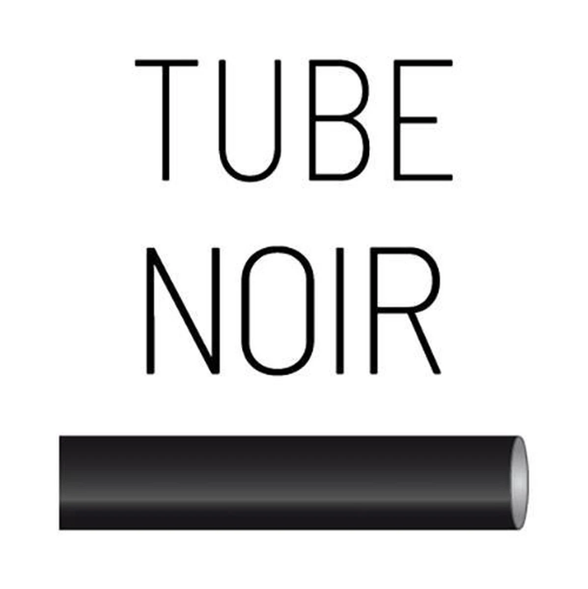 Lafuma RSX Clip Air Comfort - Relaxstoel - Verstelbaar - Inklapbaar - Zero Gravity - Acier - Afbeelding 17