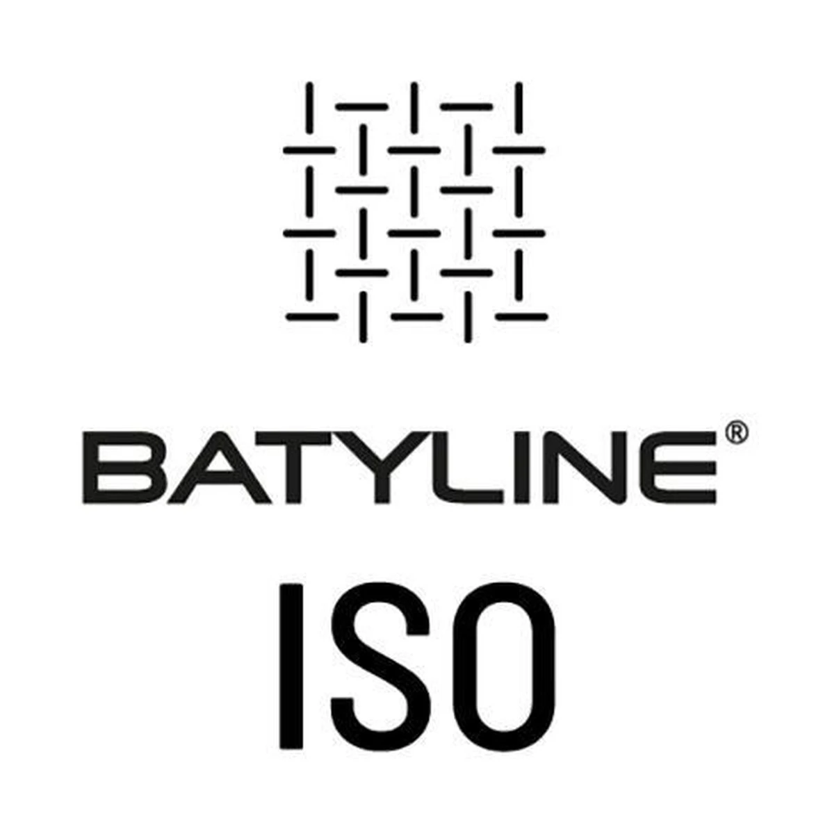 Lafuma RSXA Clip - Relaxstoel - Verstelbaar - Inklapbaar - Zero Gravity - Moss - Afbeelding 14