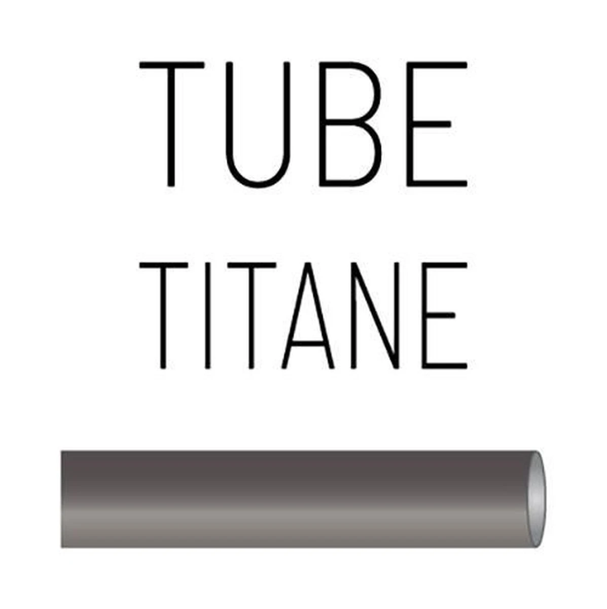 LAFUMA R Clip - Relaxstoel - Verstelbaar - Inklapbaar - Zero Gravity - Seigle - Afbeelding 9