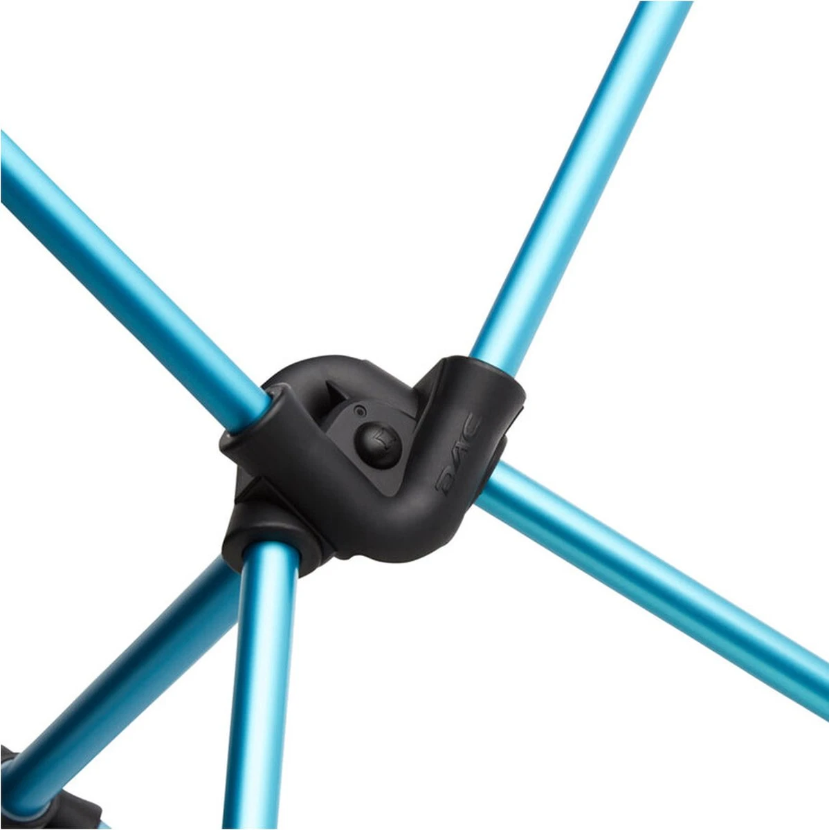 Helinox Chair Two Stoel - Afbeelding 3