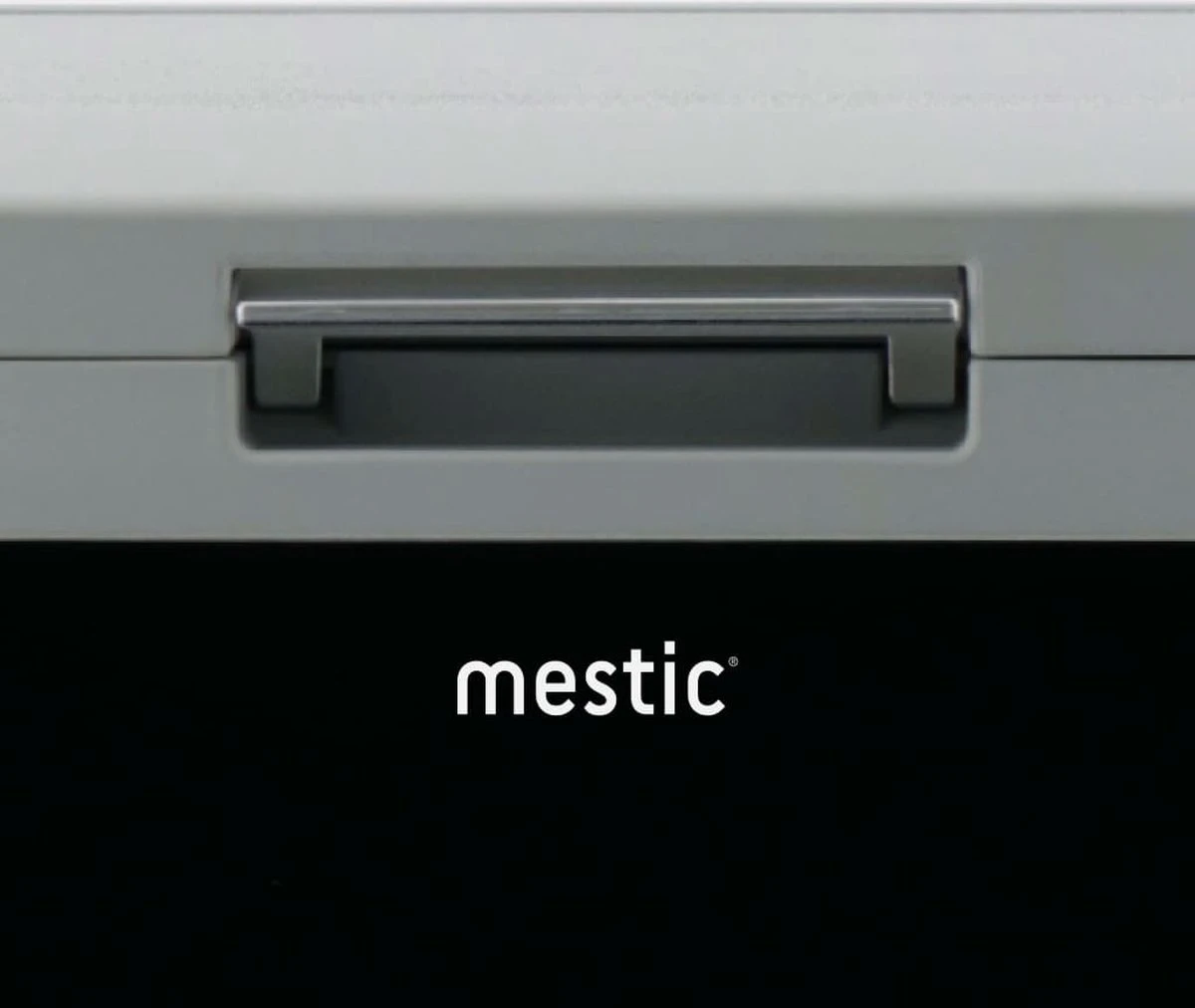 Mestic MCC-35 Koelbox Compressor - AC/DC - 35L - Afbeelding 13
