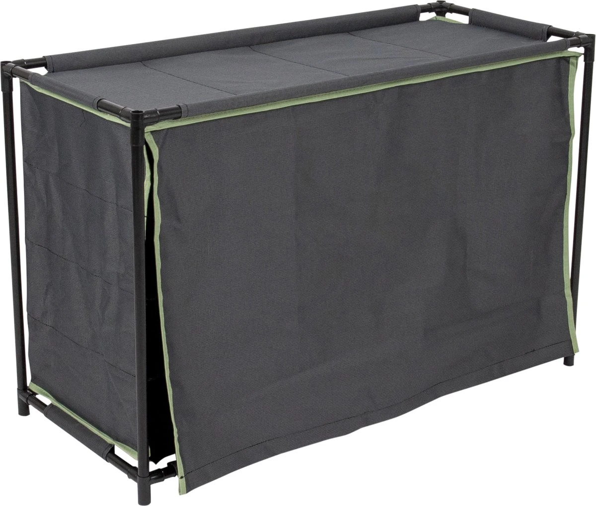 Bo-Camp - Kast/Organizer - 16 Vakken