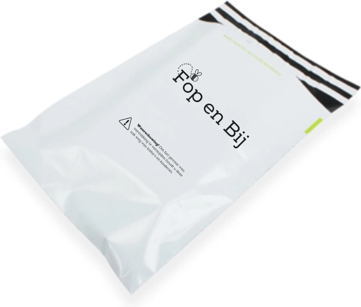 2x Thermo Lunchtas Volwassenen En Kinderen - Koeltas Moedermelk - Lunch Koelzak - Afbeelding 5