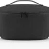 Reisenthel Coolerbag S Pocket Koeltas - 2,5L - Zwart