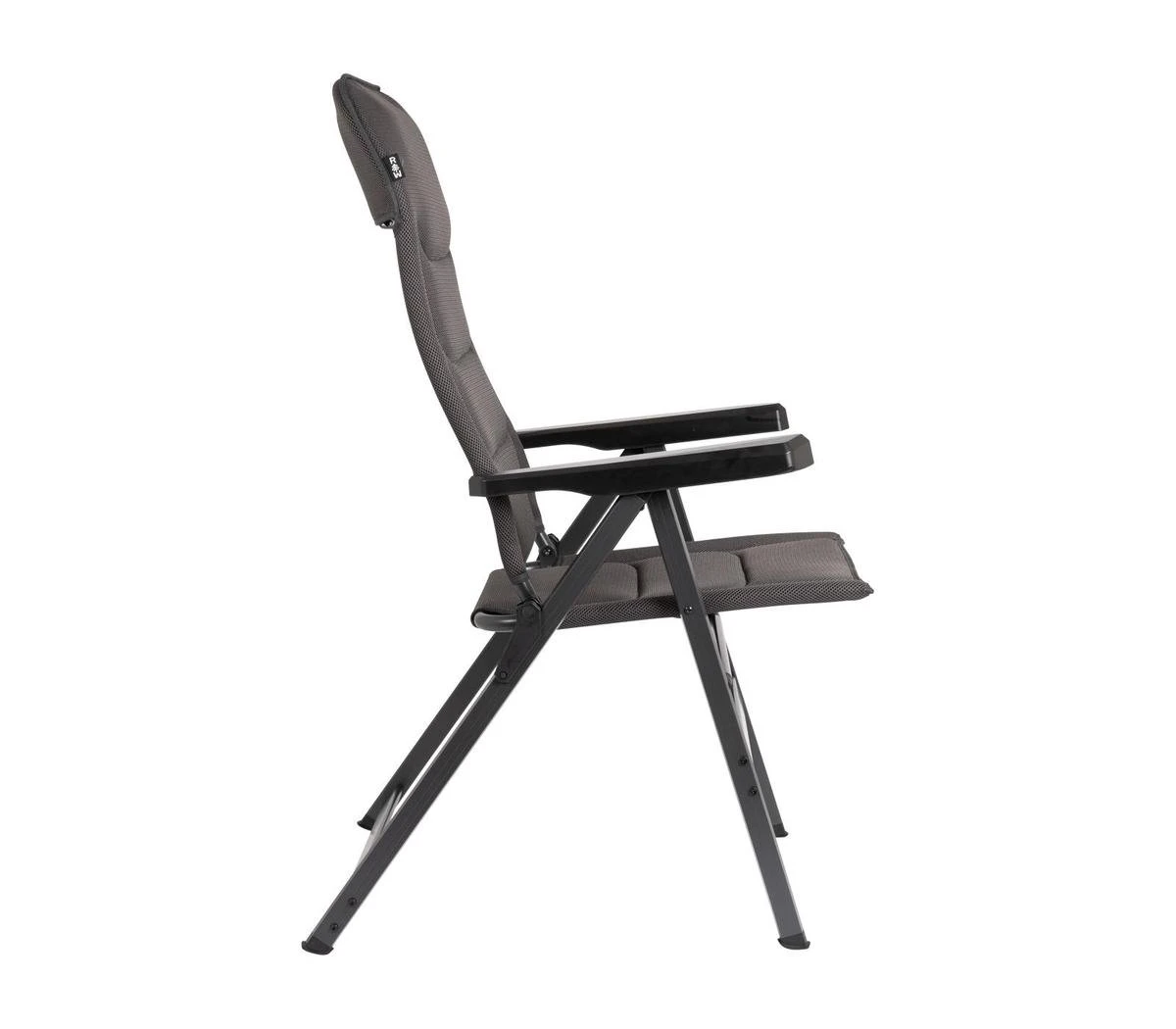 Redwood Sequoia Comfort Standenstoel - Inklapbaar - Afbeelding 3