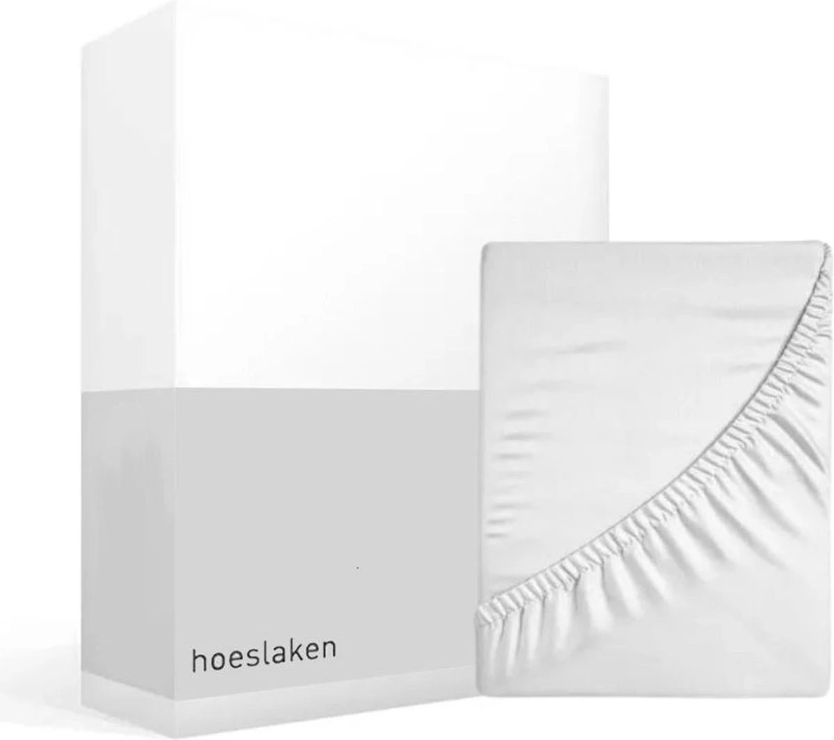 Intex Luchtbed - 1-Persoons - 99 X 191 X 46 Cm - Grijs - Met Ingebouwde Pomp, Hoeslaken Antraciet En Reparatieset - Afbeelding 5