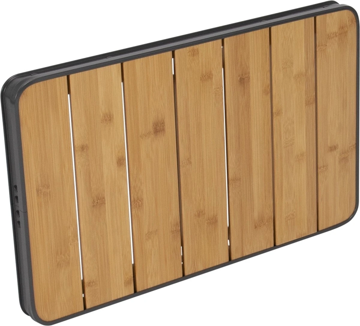 Bo-Camp - Urban Outdoor Collection - Tafel - Compact - Stepney - Afbeelding 4