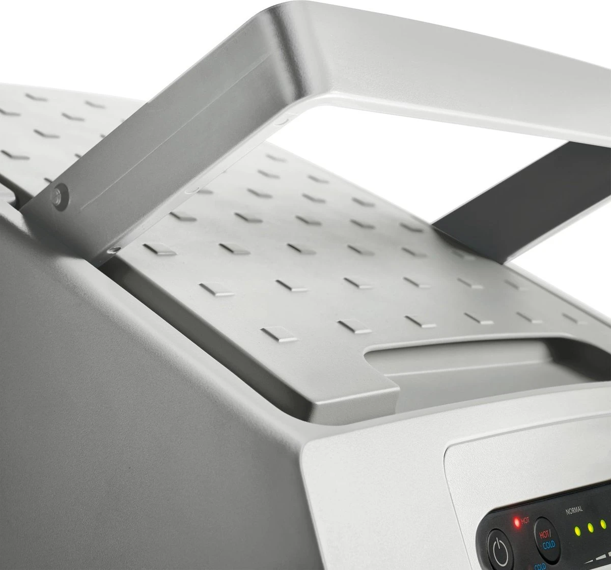 Koelbox Dometic TropiCool TCX 14 Liter 45x32,8x30,3 Cm - Afbeelding 5