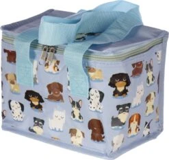 Koeltas Honden - Puckator