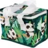 Panda Koeltas - Puckator