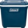 Coleman 28QT Xtreme Koelbox - 26 Liter - Blauw