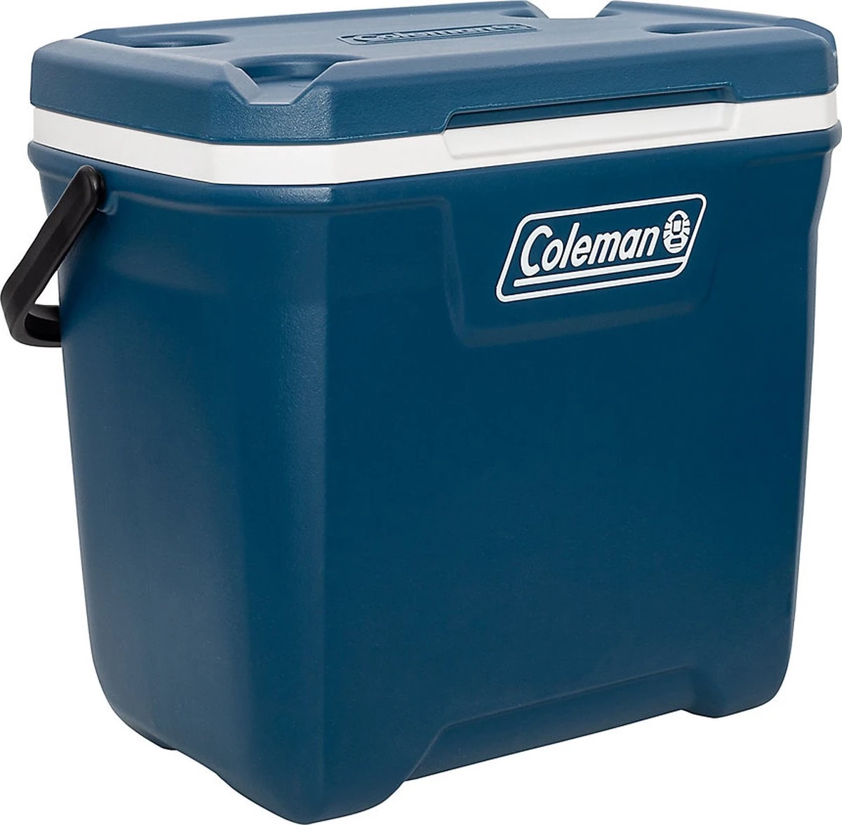 Coleman 28QT Xtreme Koelbox - 26 Liter - Blauw - Afbeelding 2