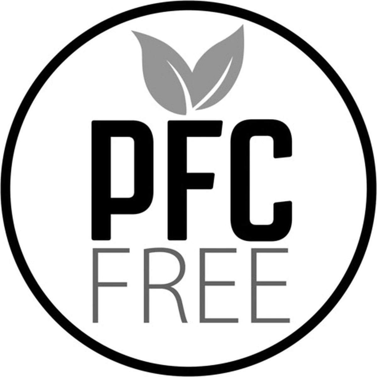 Outwell Flock Excellent Single Luchtbed - 1-Persoons - Grey/black - Afbeelding 3