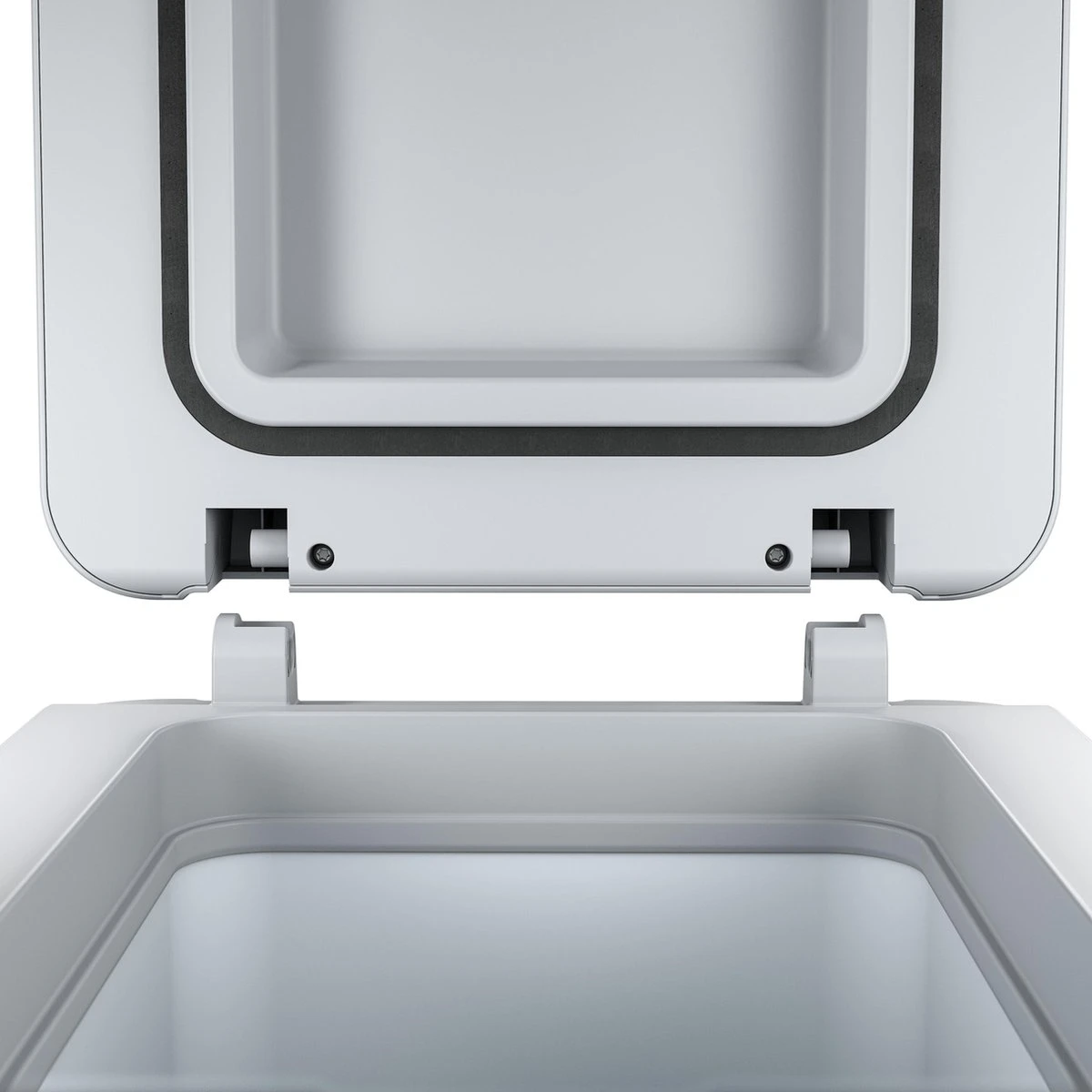 Dometic CFF 20 Compressor Koelbox - 21l - 12/24/230v - Energieklasse C - Afbeelding 2