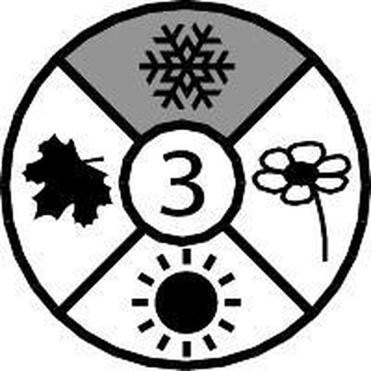 Outwell Slaapzak Campion Lux Blauw - Afbeelding 11