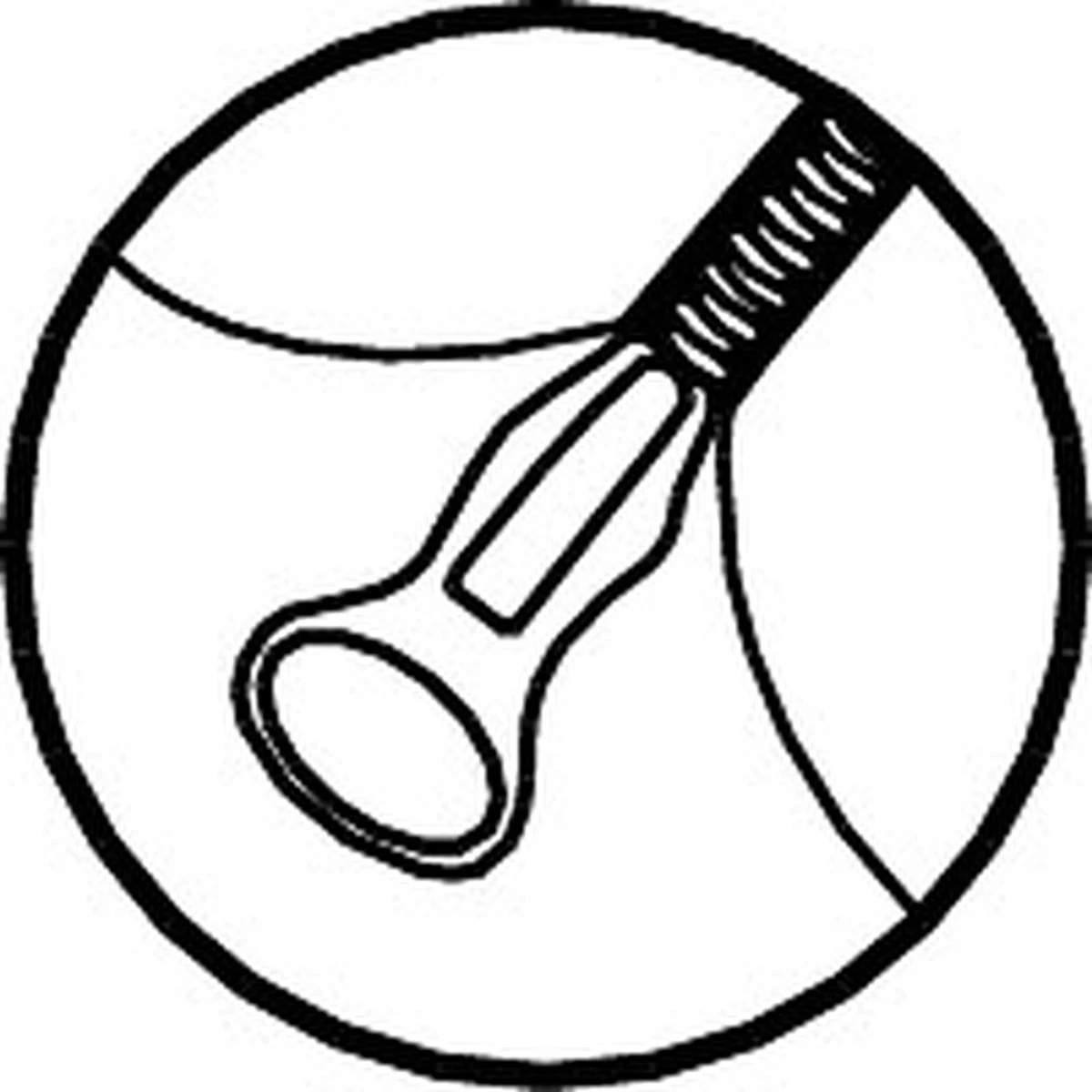 Outwell Slaapzak Campion Lux Blauw - Afbeelding 13