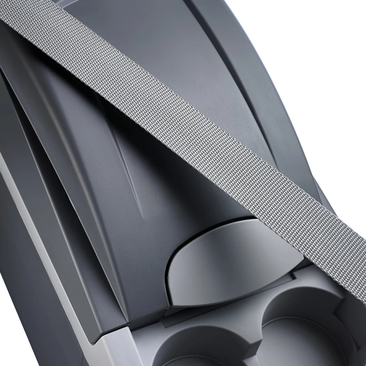 Dometic TB-08 - Afbeelding 2