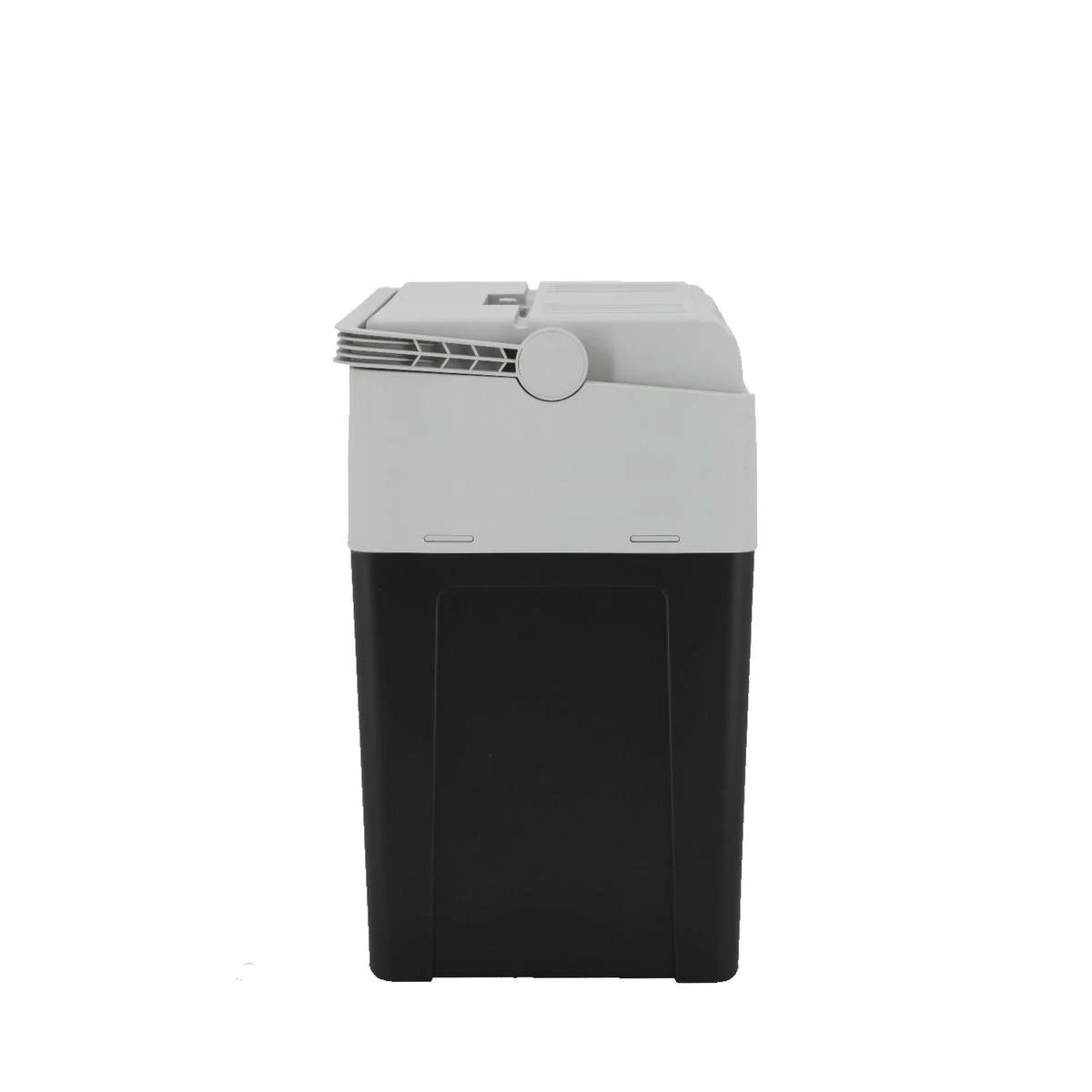 Mestic MTEC-28 Koelbox Thermo-elektrisch - AC/DC - 26L - Afbeelding 12