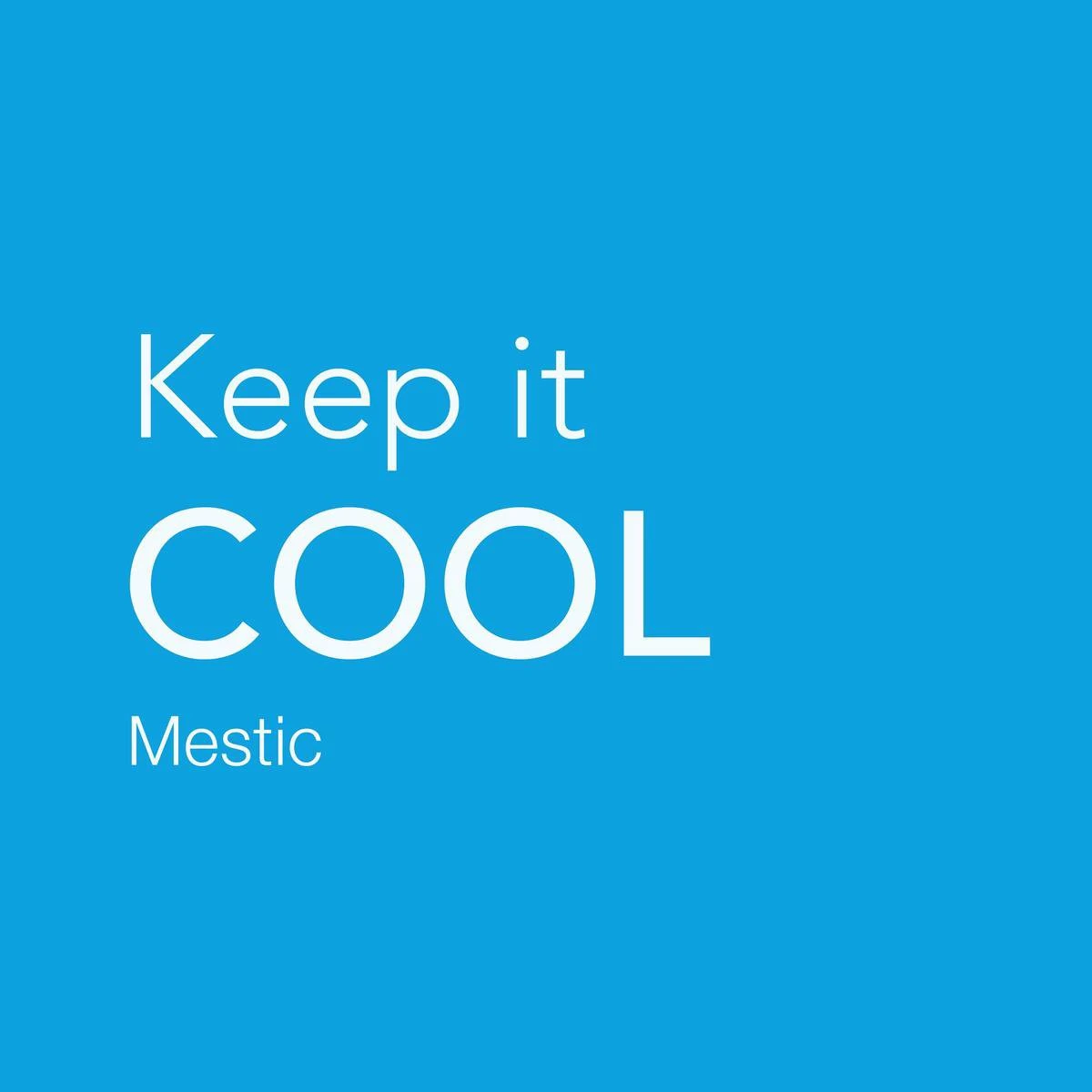 Mestic MTEC-28 Koelbox Thermo-elektrisch - AC/DC - 26L - Afbeelding 15