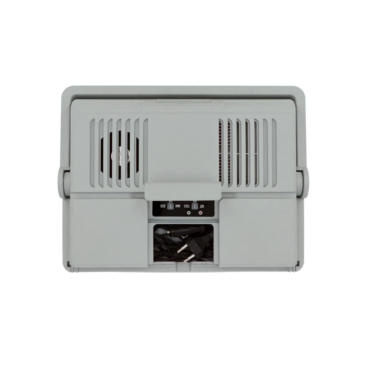 Mestic MTEC-28 Koelbox Thermo-elektrisch - AC/DC - 26L - Afbeelding 18