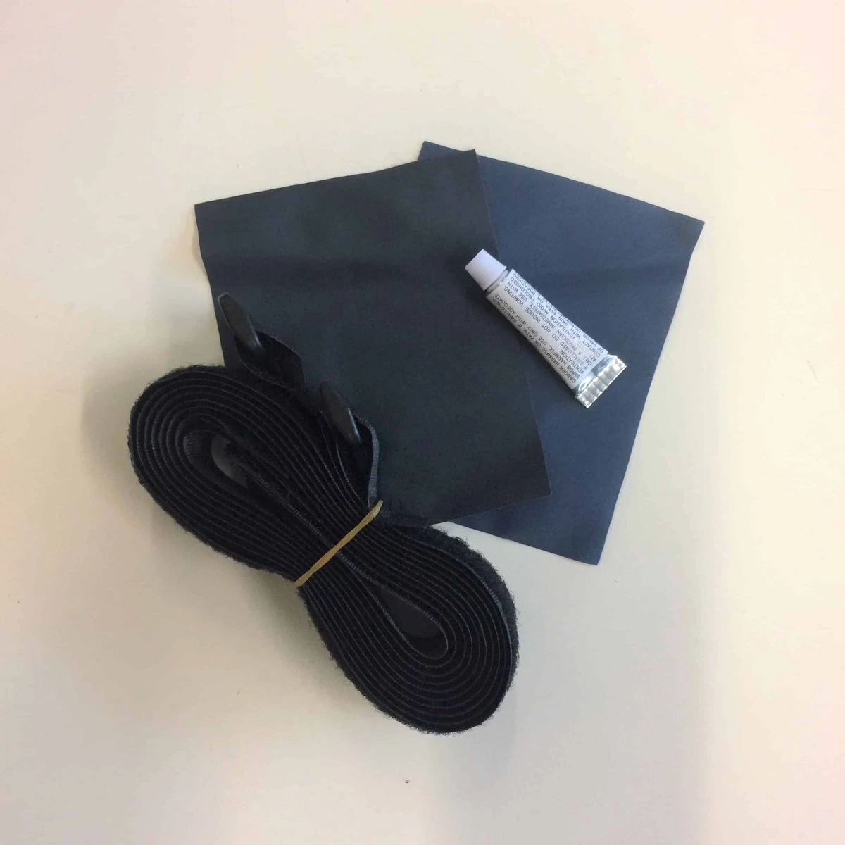 NOMAD® Allround Extra Breed 10.0 - Slaapmat - 198x 76 X 10 - Zelfopblazend - 1 Persoons - Afbeelding 8