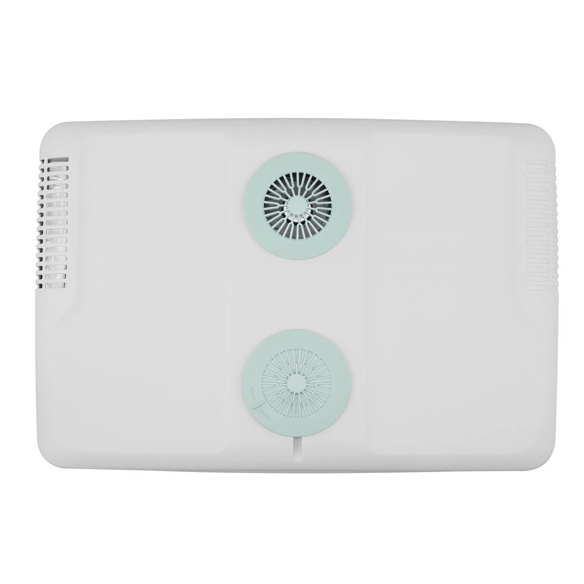 Tristar KB-7640 Koelbox 40 Liter - Koelbox Elektrisch - 12v Autolader En 230v Stopcontact - Koelt & Verwarmt - Groen - Afbeelding 9