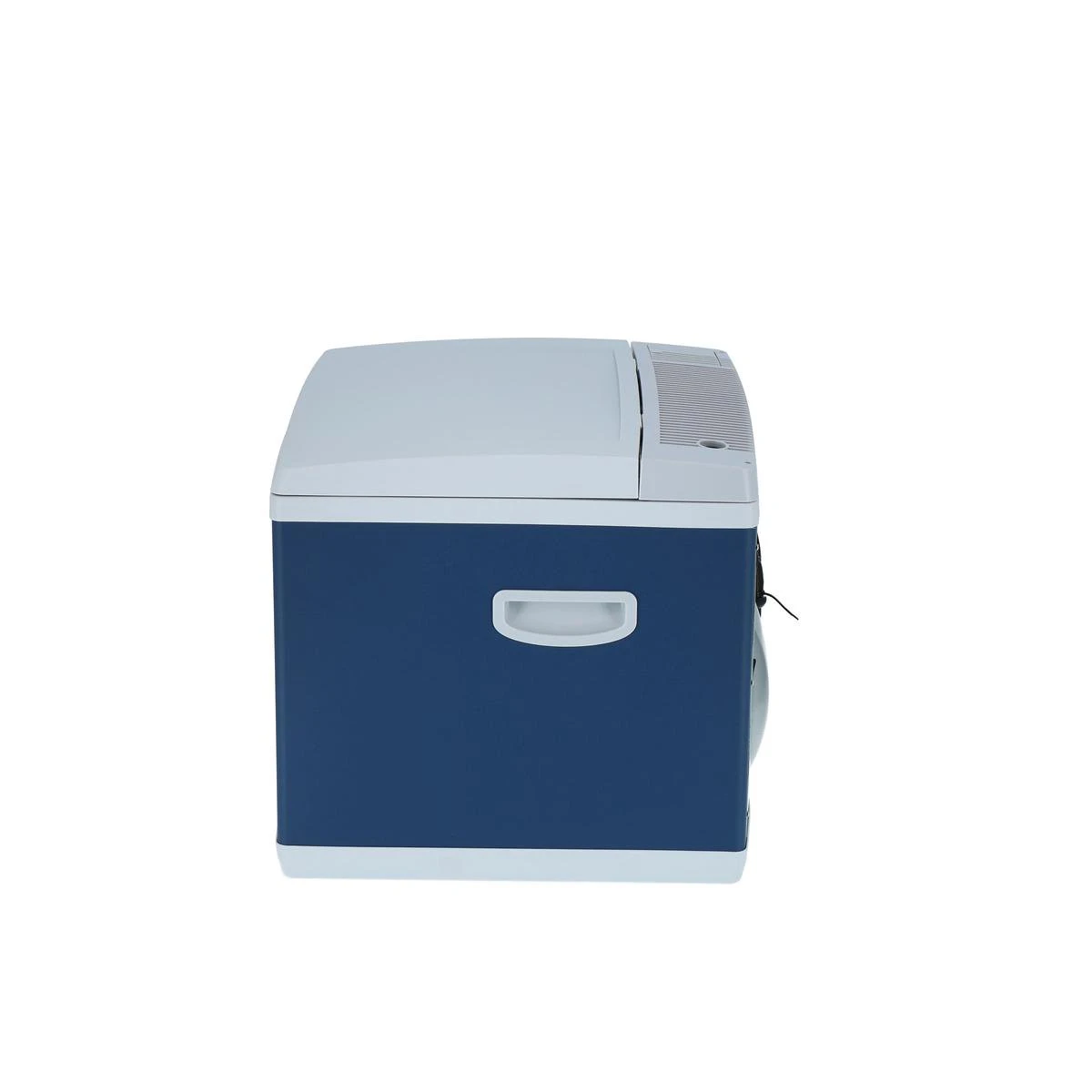 Mobicool B40 Compressor Koelbox - 40 L - 12-230V - Blauw - Afbeelding 5
