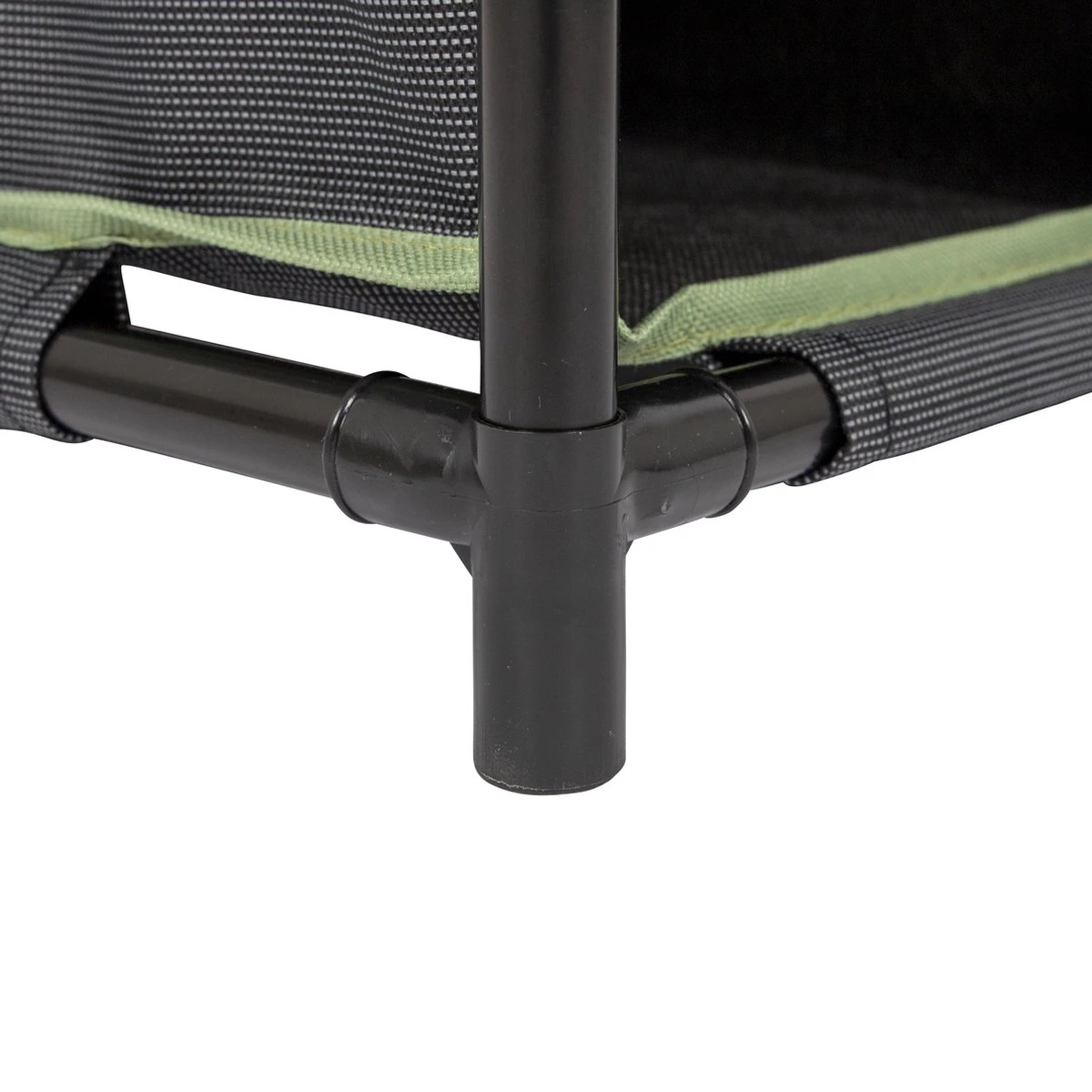 Bo-Camp - Kast/Organizer - 16 Vakken - Afbeelding 3