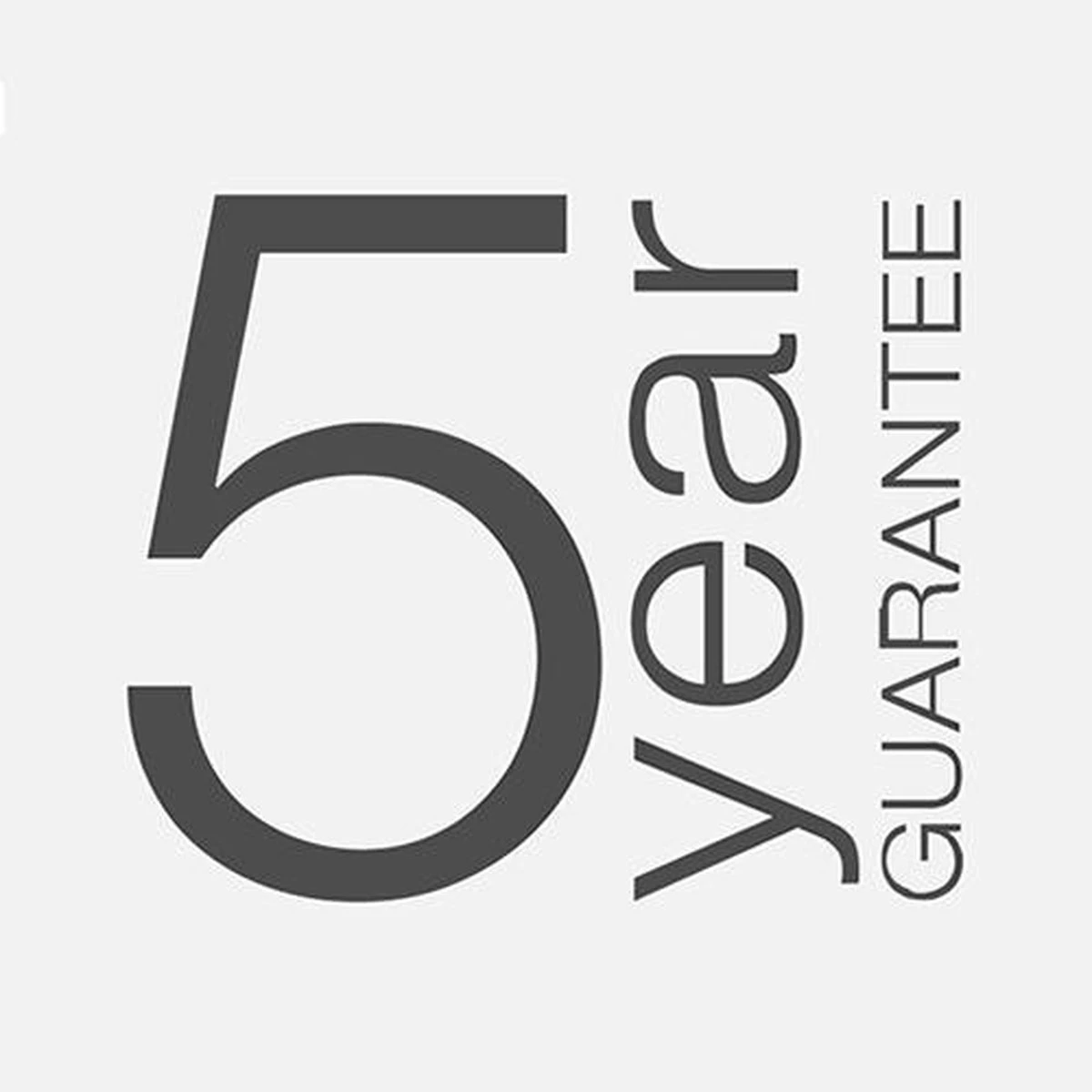 Lafuma RSX Clip Air Comfort - Relaxstoel - Verstelbaar - Inklapbaar - Zero Gravity - Acier - Afbeelding 15