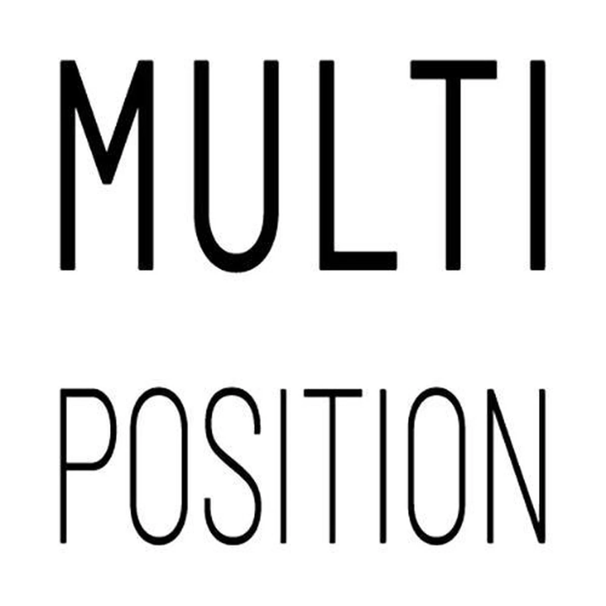 LAFUMA R Clip - Relaxstoel - Verstelbaar - Inklapbaar - Zero Gravity - Seigle - Afbeelding 10