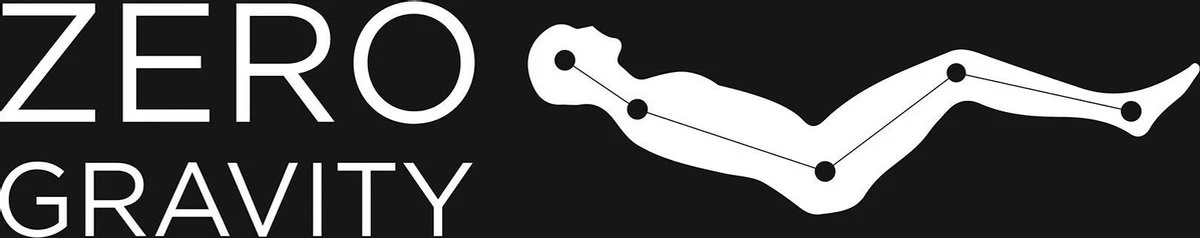 Lafuma RSX XL Clip Air Comfort - Relaxstoel - Verstelbaar - Inklapbaar - Zero Gravity - Acier - Afbeelding 8