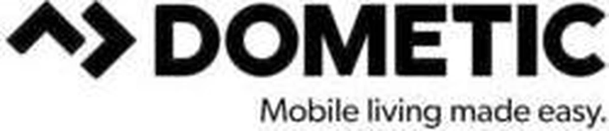 Dometic Koffiezetapparaat MC 052 - 12 VOLT - 5 Kopjes - Afbeelding 10