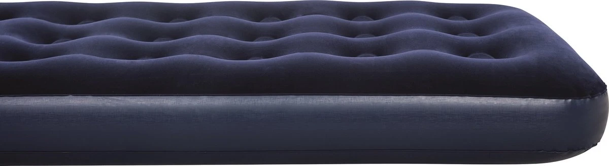 Pavillo 1-Persoons Luchtbed - 185 X 76 Cm - Dikte 22 Cm - Afbeelding 11