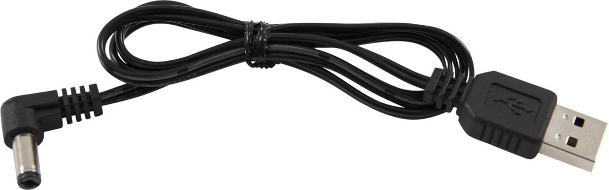 Bestway Luchtbed - 2 Personen - PVC/Polyester - Ingebouwde Oplaadbare Pomp - Fortech™ Materiaal - I-Beam Constructie - Ingebouwd Kussen - Afbeelding 18