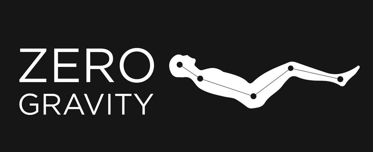 LAFUMA R Clip - Relaxstoel - Verstelbaar - Inklapbaar - Zero Gravity - Magnolia/Light Pink - Afbeelding 9