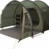 Easy Camp Tent Galaxy 300 3-persoons Rustiekgroen