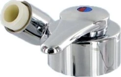 Fiamma Comet Douchemengkraan Florenz