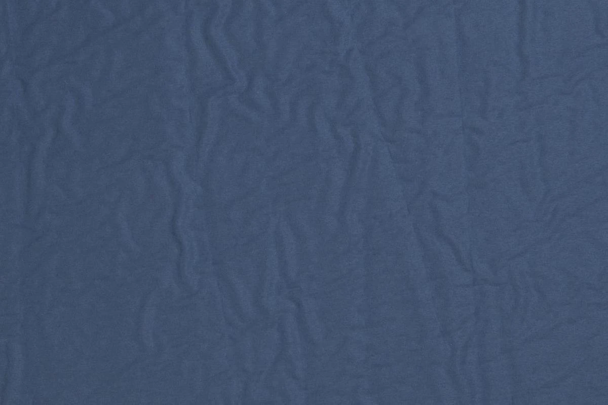 NOMAD® Allround Extra Breed 10.0 - Slaapmat - 198x 76 X 10 - Zelfopblazend - 1 Persoons - Afbeelding 6