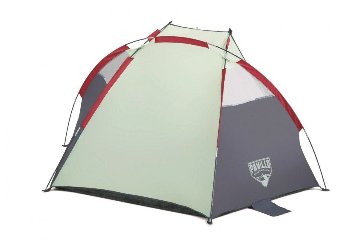 Pavillo Ramble X2 Strandtent 200 X 130 Cm - Afbeelding 4