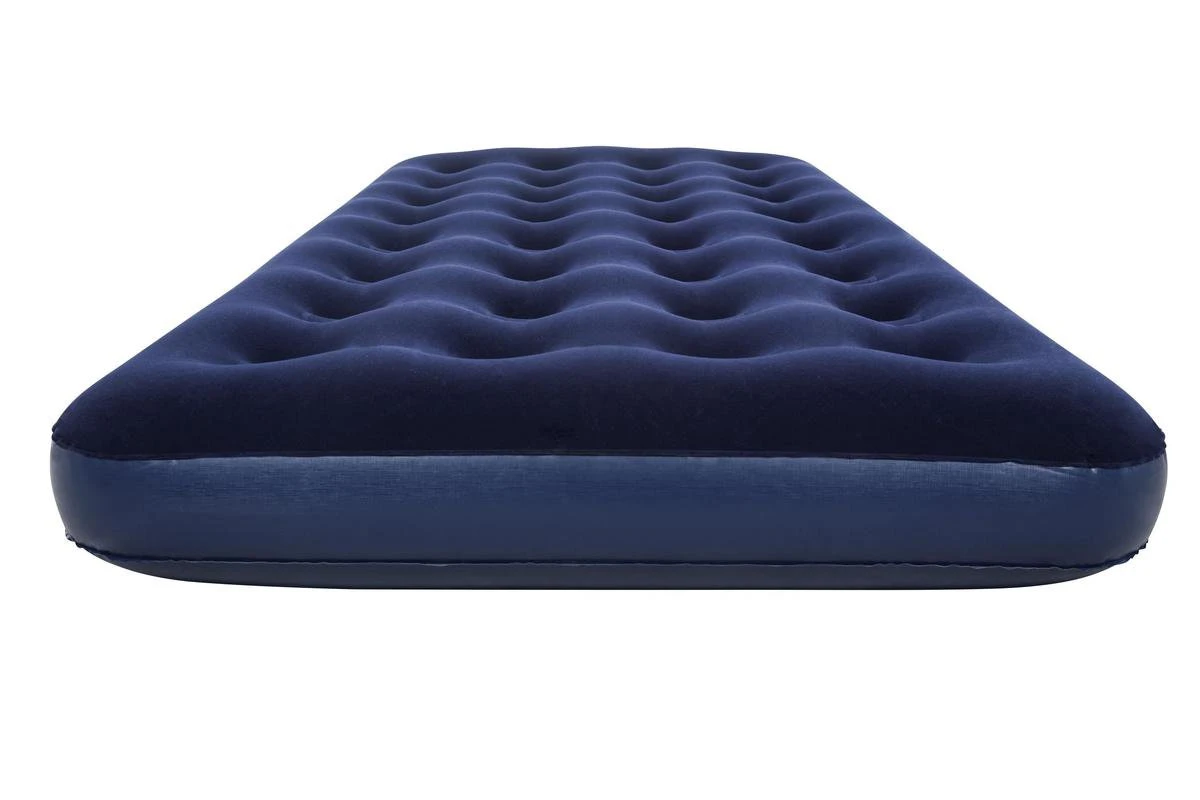 Pavillo Twin Luchtbed - 1-Persoons - 188x99x22 Cm - Afbeelding 2