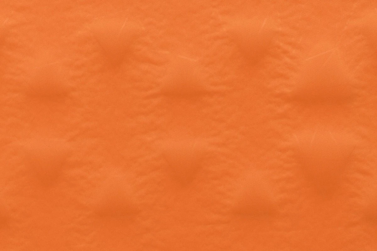 Sea To Summit UltraLight S.I. Regular - Zelf Opbaasbare Slaapmat - 2.5cm - 550g - Oranje - Afbeelding 13