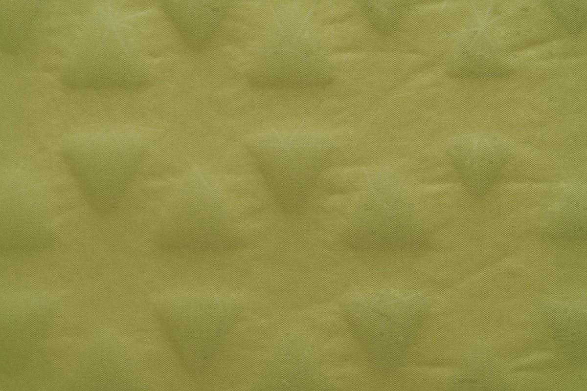 Sea To Summit Camp Self Inflating Large-Slaapmat - Afbeelding 11