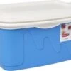 Curver Koelbox - 10L - Blauw